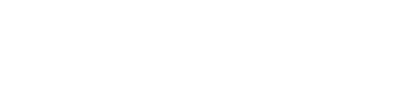 Northern Industry