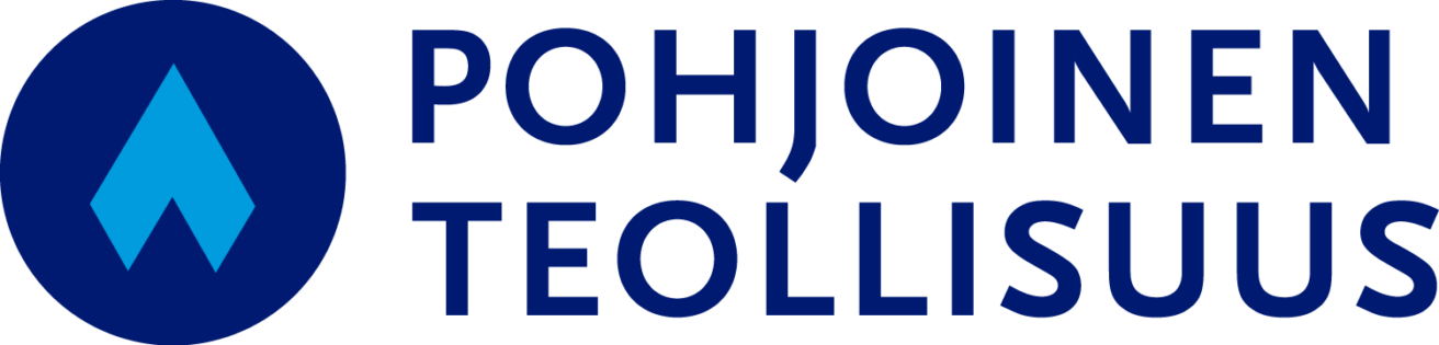Sintrol Oy - Pohjoinen teollisuus