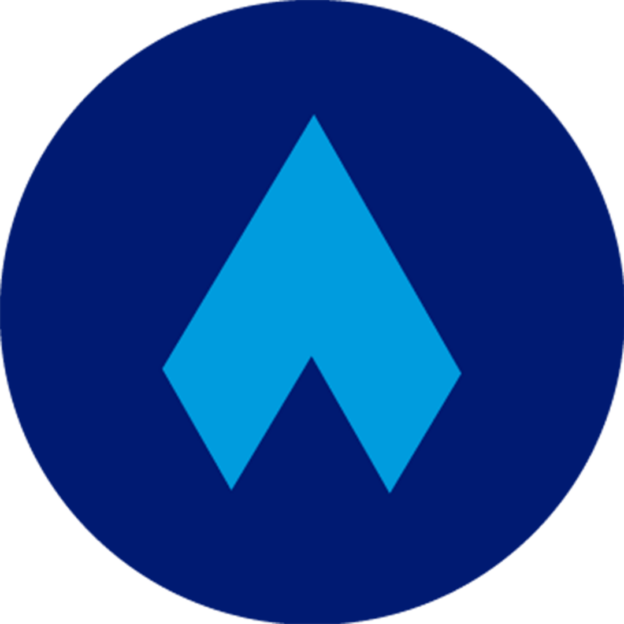 Pohjoinen Teollisuus