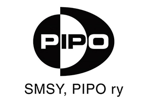 SMSY, PIPO ry