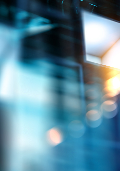 Kunnossapidon kehitysprojektikilpailun palkinnot jaetaan Pohjoinen Teollisuus -tapahtumassa