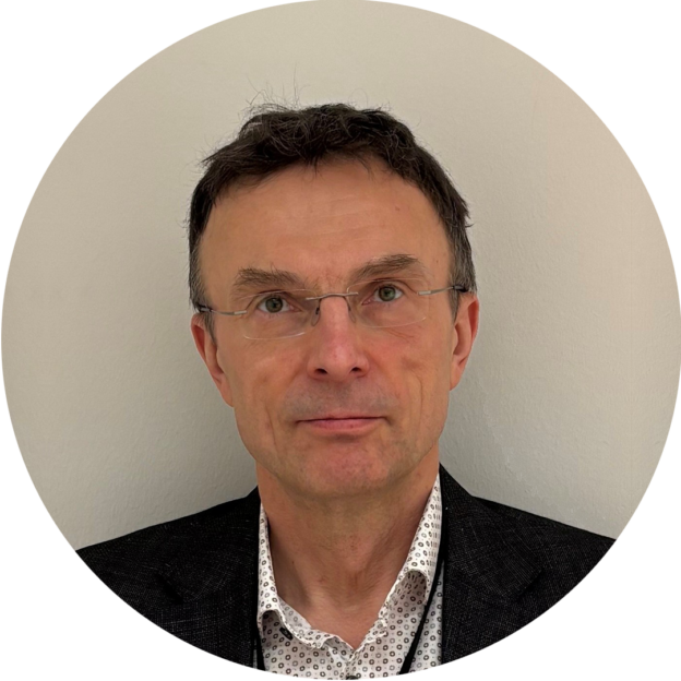 Risto Vuopala