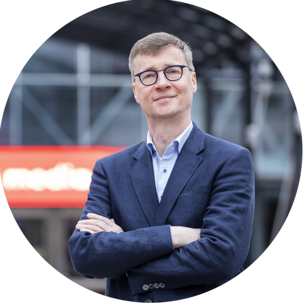 Timo Lehtinen, Promaint ry